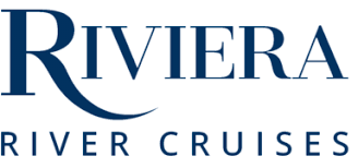 Costa Cruises